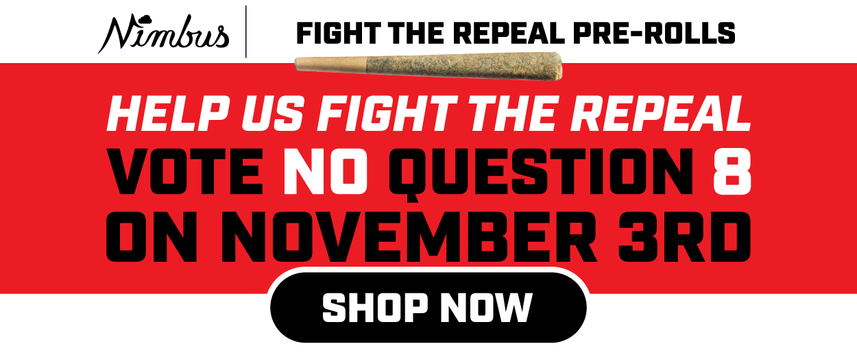 Nimbus_TJMNewsletter_VoteNO