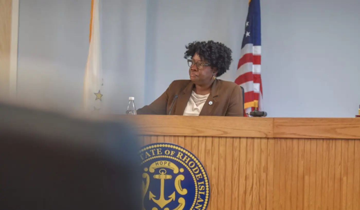 Refunds On The Way As Regulators Reset RI’s Cannabis Retail Licensing Process