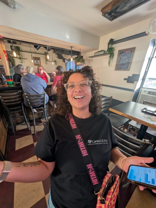 Pot Shots: Worcester ‘Burn & Learn’ Keep It Legal Event