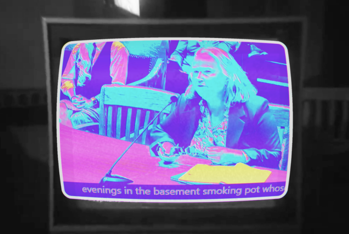 Coming Soon: Our Documentary About The Question 8 Fight In Massachusetts