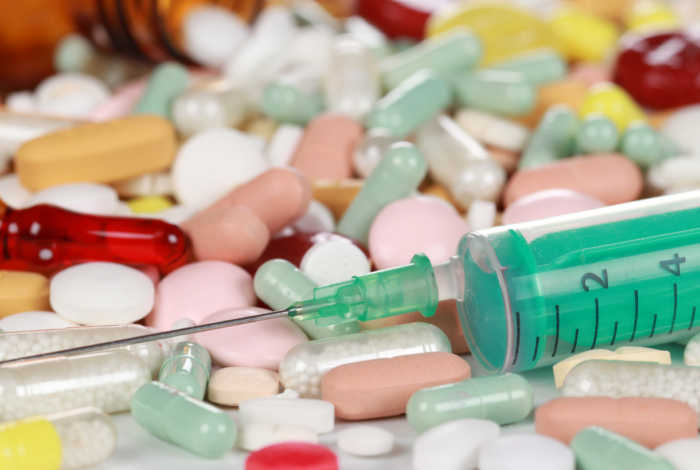 Portugal Decriminalized Drugs 25 Years Ago. Here’s What They Have Learned.
