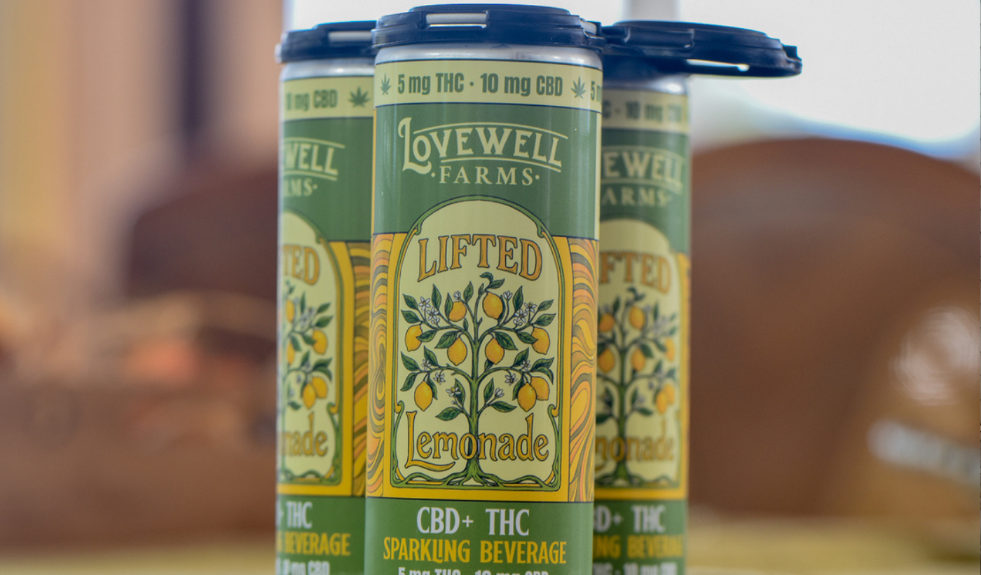 Hemp Businesses Don’t Have To Destroy Their Stock—They Just Can’t Sell It