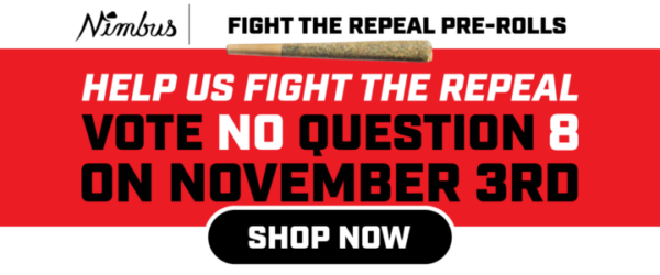 Nimbus_TJWeb1_VoteNO